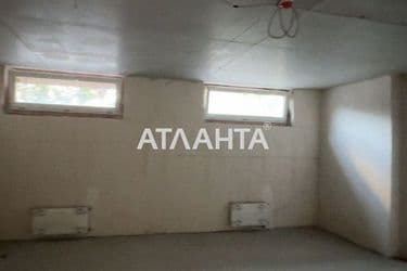 Коммерческая недвижимость по адресу ул. Литературная (площадь 41,7 м²) - Atlanta.ua - фото 6