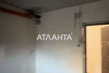 Коммерческая недвижимость по адресу ул. Литературная (площадь 41,7 м²) - Atlanta.ua - фото 7