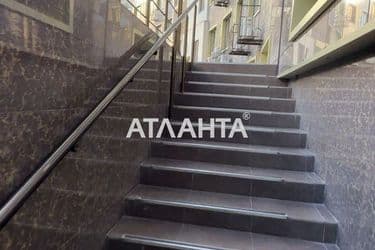 Commercial real estate at st. Genuezskaya (area 41 m²) - Atlanta.ua - photo 8
