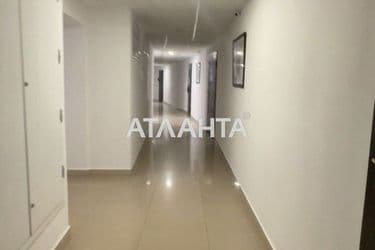 Commercial real estate at st. Genuezskaya (area 36,3 m²) - Atlanta.ua - photo 8