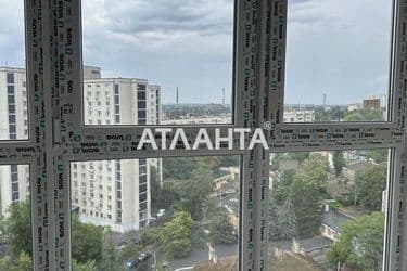 1-комнатная квартира по адресу ул. Пишоновская (площадь 23,6 м²) - Atlanta.ua - фото 8