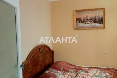 1-комнатная квартира по адресу Добровольского пр. (площадь 34 м²) - Atlanta.ua - imageAlt 25