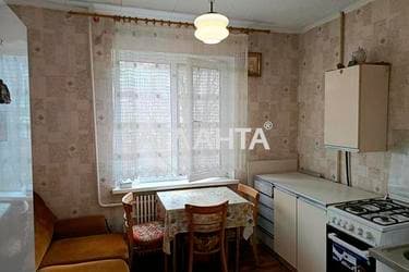 1-комнатная квартира по адресу Добровольского пр. (площадь 34 м²) - Atlanta.ua - imageAlt 27