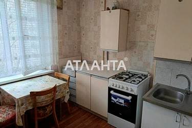 1-комнатная квартира по адресу Добровольского пр. (площадь 34 м²) - Atlanta.ua - imageAlt 29