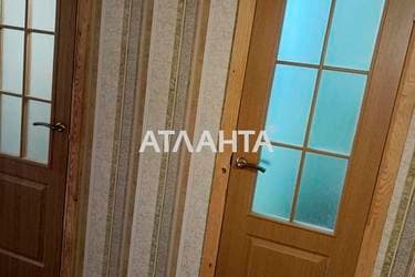 1-комнатная квартира по адресу Добровольского пр. (площадь 34 м²) - Atlanta.ua - imageAlt 33