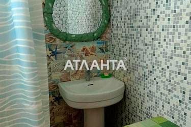 1-комнатная квартира по адресу Добровольского пр. (площадь 34 м²) - Atlanta.ua - imageAlt 35