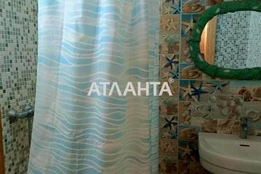 1-комнатная квартира по адресу Добровольского пр. (площадь 34 м²) - Atlanta.ua - imageAlt 36
