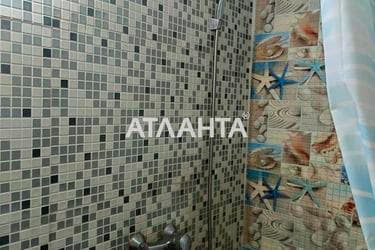 1-комнатная квартира по адресу Добровольского пр. (площадь 34 м²) - Atlanta.ua - imageAlt 37