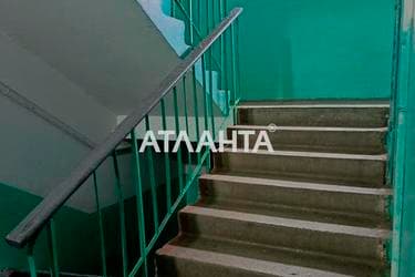 1-комнатная квартира по адресу Добровольского пр. (площадь 34 м²) - Atlanta.ua - imageAlt 40