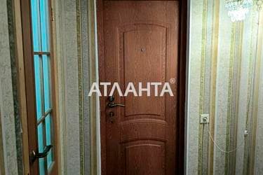 1-комнатная квартира по адресу Добровольского пр. (площадь 34 м²) - Atlanta.ua - imageAlt 42