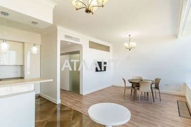 1-к apartment on street Frantsuzskiy bul   Proletarskiy bul   na Frantsuzskom bulvare - Atlanta.ua - photo 3