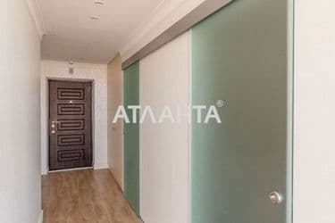 1-к apartment on street Frantsuzskiy bul   Proletarskiy bul   na Frantsuzskom bulvare - Atlanta.ua - photo 13