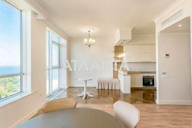 1-комнатная квартира по адресу Французский бул. (площадь 57 м²) - Atlanta.ua - imageAlt 16