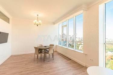 1-комнатная квартира по адресу Французский бул. (площадь 57 м²) - Atlanta.ua - imageAlt 18