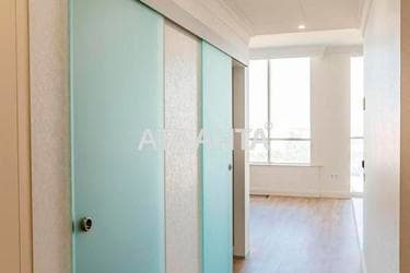 1-комнатная квартира по адресу Французский бул. (площадь 57 м²) - Atlanta.ua - imageAlt 19