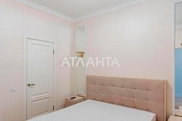 1-комнатная квартира по адресу Французский бул. (площадь 57 м²) - Atlanta.ua - imageAlt 20