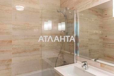 1-комнатная квартира по адресу Французский бул. (площадь 57 м²) - Atlanta.ua - imageAlt 21