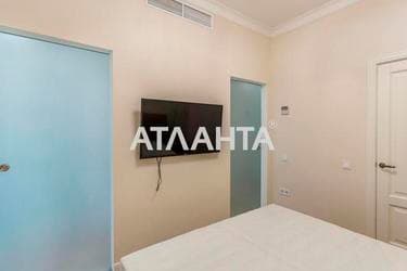 1-комнатная квартира по адресу Французский бул. (площадь 57 м²) - Atlanta.ua - imageAlt 23