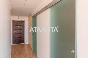 1-комнатная квартира по адресу Французский бул. (площадь 57 м²) - Atlanta.ua - imageAlt 24