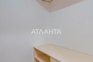 1-комнатная квартира по адресу Французский бул. (площадь 57 м²) - Atlanta.ua - imageAlt 26