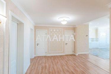 3-комнатная квартира по адресу Французский бул. (площадь 130 м²) - Atlanta.ua - фото 27