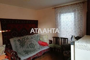 2-rooms apartment apartment by the address st. Sortirovochnaya 1 ya (area 40,1 m²) - Atlanta.ua - photo 19