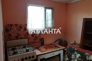 2-rooms apartment apartment by the address st. Sortirovochnaya 1 ya (area 40,1 m²) - Atlanta.ua - photo 20