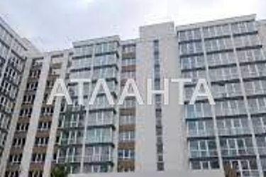 1-room apartment apartment by the address st. Profsoyuznaya (area 25,0 m2) - Atlanta.ua - photo 10
