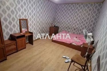 1-к apartment on street Dnestrovskaya na pervoy Zastave - Atlanta.ua - photo 2