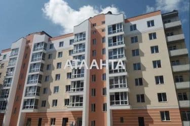 Об'єкт виведений в архів - Atlanta.ua - фото 13