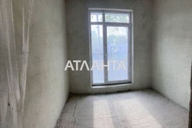 2-к квартира на вулиці Пимоненка Миколи  - Atlanta.ua - фото 4