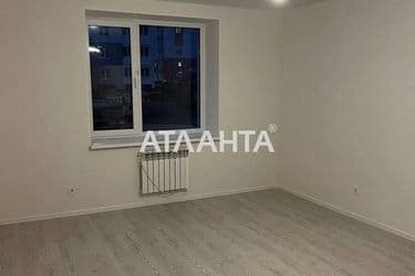 1-к квартира на вулиці Миколаївська в Академічному - Atlanta.ua