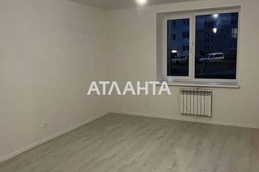 1-к квартира на вулиці Миколаївська в Академічному - Atlanta.ua - фото 2