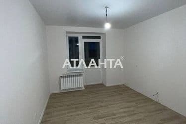 1-к квартира на вулиці Миколаївська в Академічному - Atlanta.ua - фото 6
