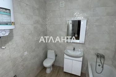 1-к квартира на вулиці Миколаївська в Академічному - Atlanta.ua - фото 10