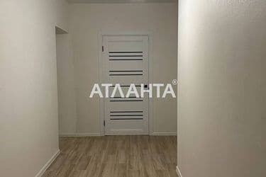 1-к квартира на вулиці Миколаївська в Академічному - Atlanta.ua - фото 12