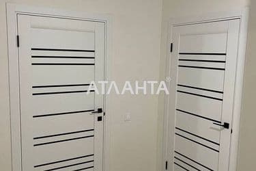 1-к квартира на вулиці Миколаївська в Академічному - Atlanta.ua - фото 15