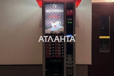 1-к квартира на вулиці Миколаївська в Академічному - Atlanta.ua - фото 19