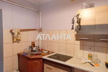 2-rooms apartment apartment by the address st. Primorskaya (area 69,6 m²) - Atlanta.ua - photo 34