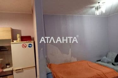 2-rooms apartment apartment by the address st. Primorskaya (area 69,6 m²) - Atlanta.ua - photo 36