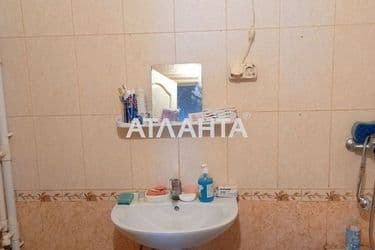 2-rooms apartment apartment by the address st. Primorskaya (area 69,6 m²) - Atlanta.ua - photo 39