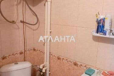 2-rooms apartment apartment by the address st. Primorskaya (area 69,6 m²) - Atlanta.ua - photo 38