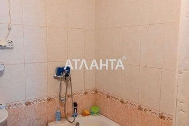 2-rooms apartment apartment by the address st. Primorskaya (area 69,6 m²) - Atlanta.ua - photo 40