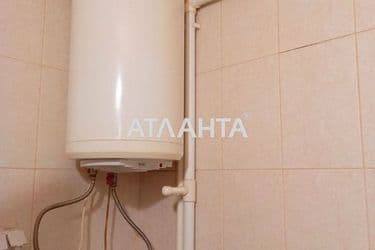 2-rooms apartment apartment by the address st. Primorskaya (area 69,6 m²) - Atlanta.ua - photo 41
