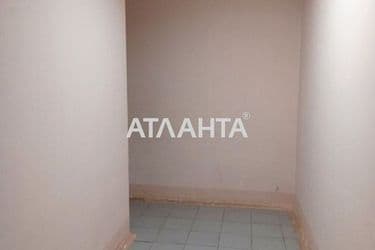 2-rooms apartment apartment by the address st. Primorskaya (area 69,6 m²) - Atlanta.ua - photo 42