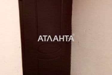 2-rooms apartment apartment by the address st. Primorskaya (area 69,6 m²) - Atlanta.ua - photo 43