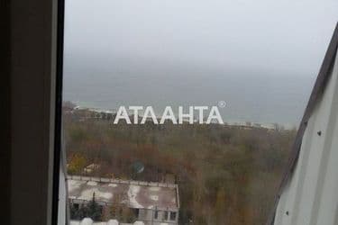 2-rooms apartment apartment by the address st. Primorskaya (area 69,6 m²) - Atlanta.ua - photo 44