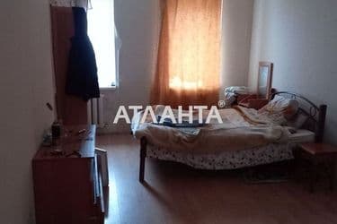 2-rooms apartment apartment by the address st. Primorskaya (area 69,6 m²) - Atlanta.ua - photo 37
