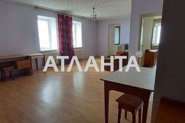 2-rooms apartment apartment by the address st. Primorskaya (area 69,6 m²) - Atlanta.ua - photo 33