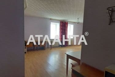 2-rooms apartment apartment by the address st. Primorskaya (area 69,6 m²) - Atlanta.ua - photo 46